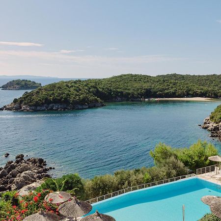 Costa Smeralda ซิโวตา ภายนอก รูปภาพ