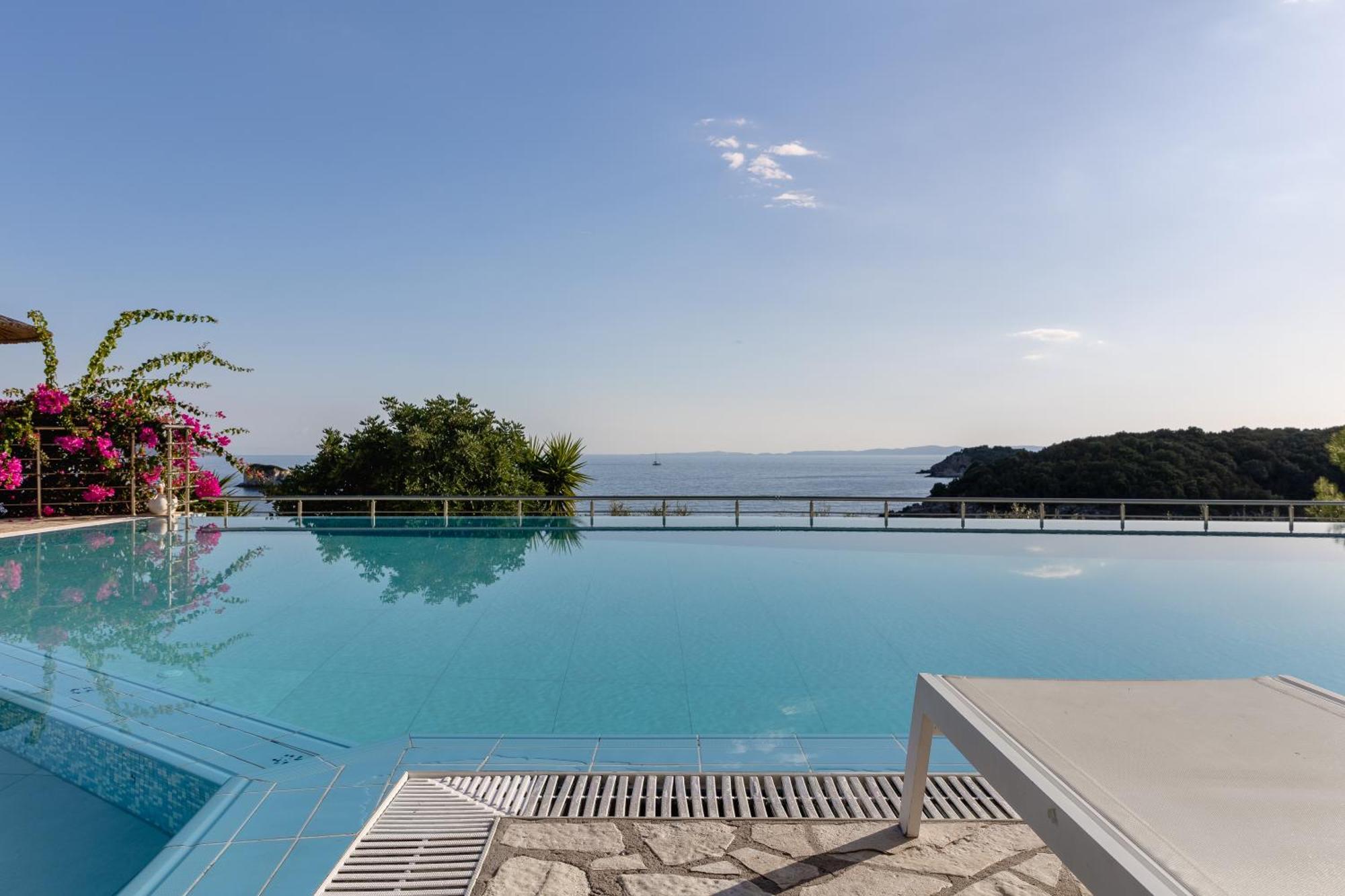 Costa Smeralda ซิโวตา ภายนอก รูปภาพ
