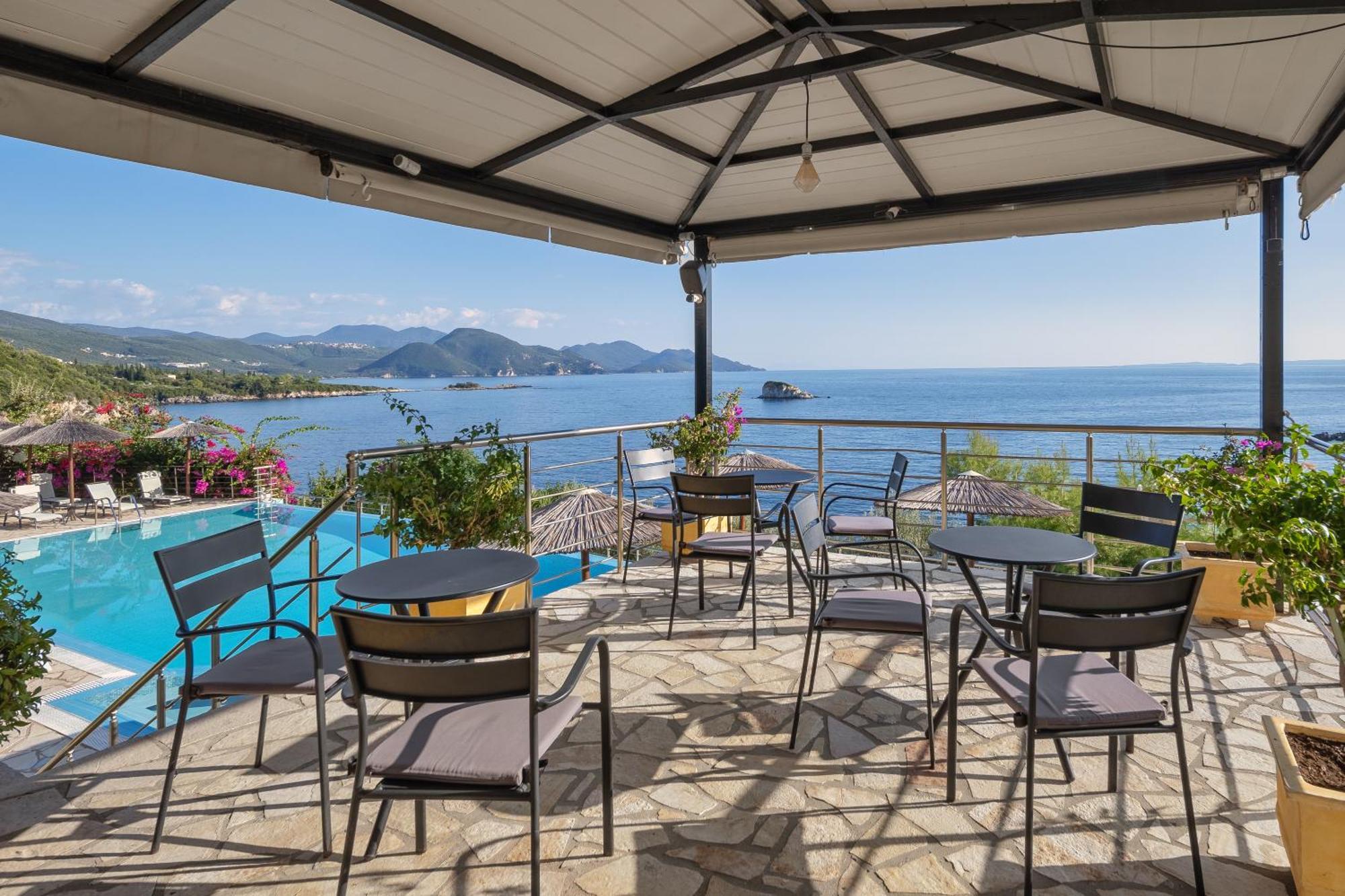 Costa Smeralda ซิโวตา ภายนอก รูปภาพ