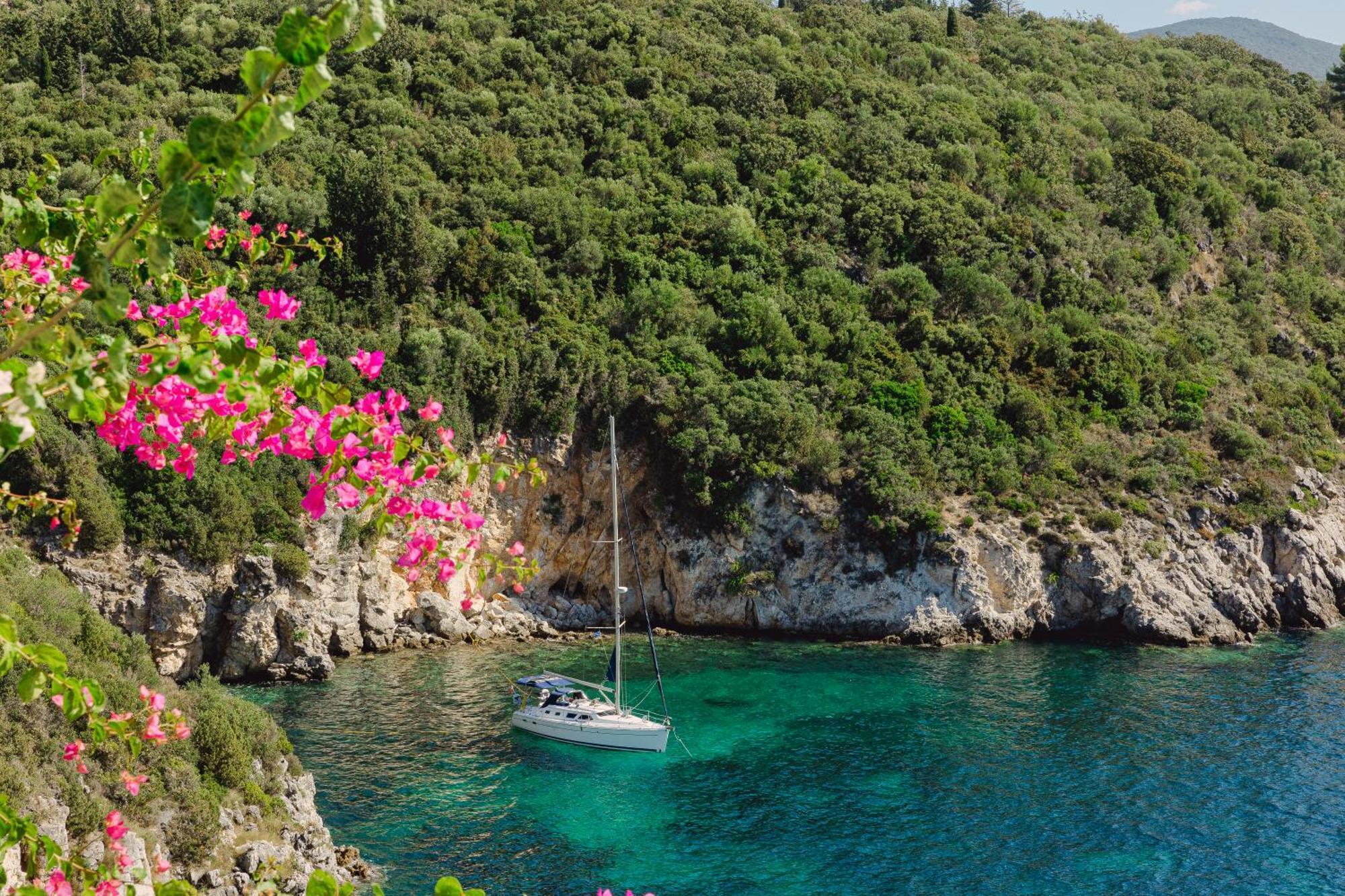 Costa Smeralda ซิโวตา ภายนอก รูปภาพ
