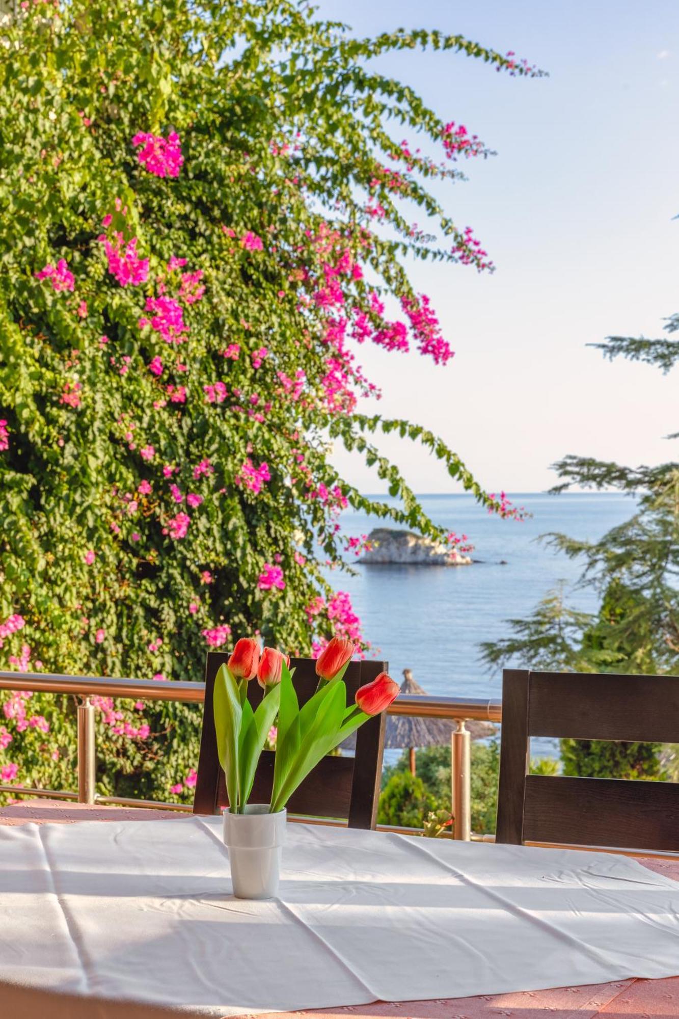 Costa Smeralda ซิโวตา ภายนอก รูปภาพ