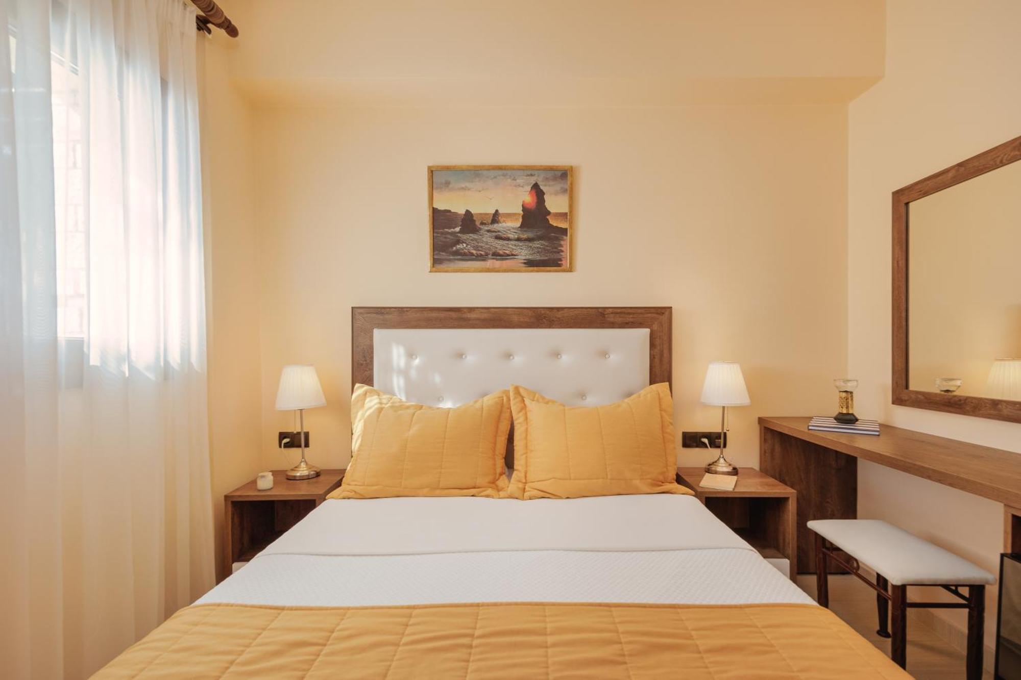 Costa Smeralda ซิโวตา ภายนอก รูปภาพ