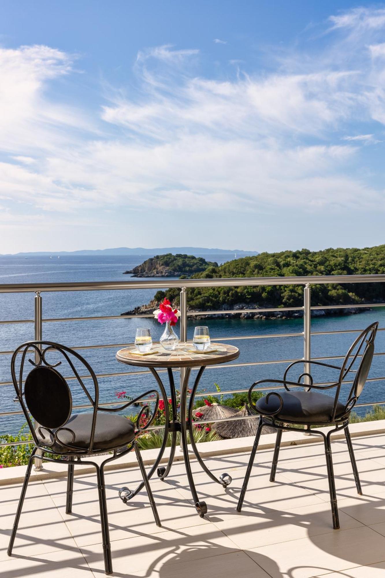 Costa Smeralda ซิโวตา ภายนอก รูปภาพ
