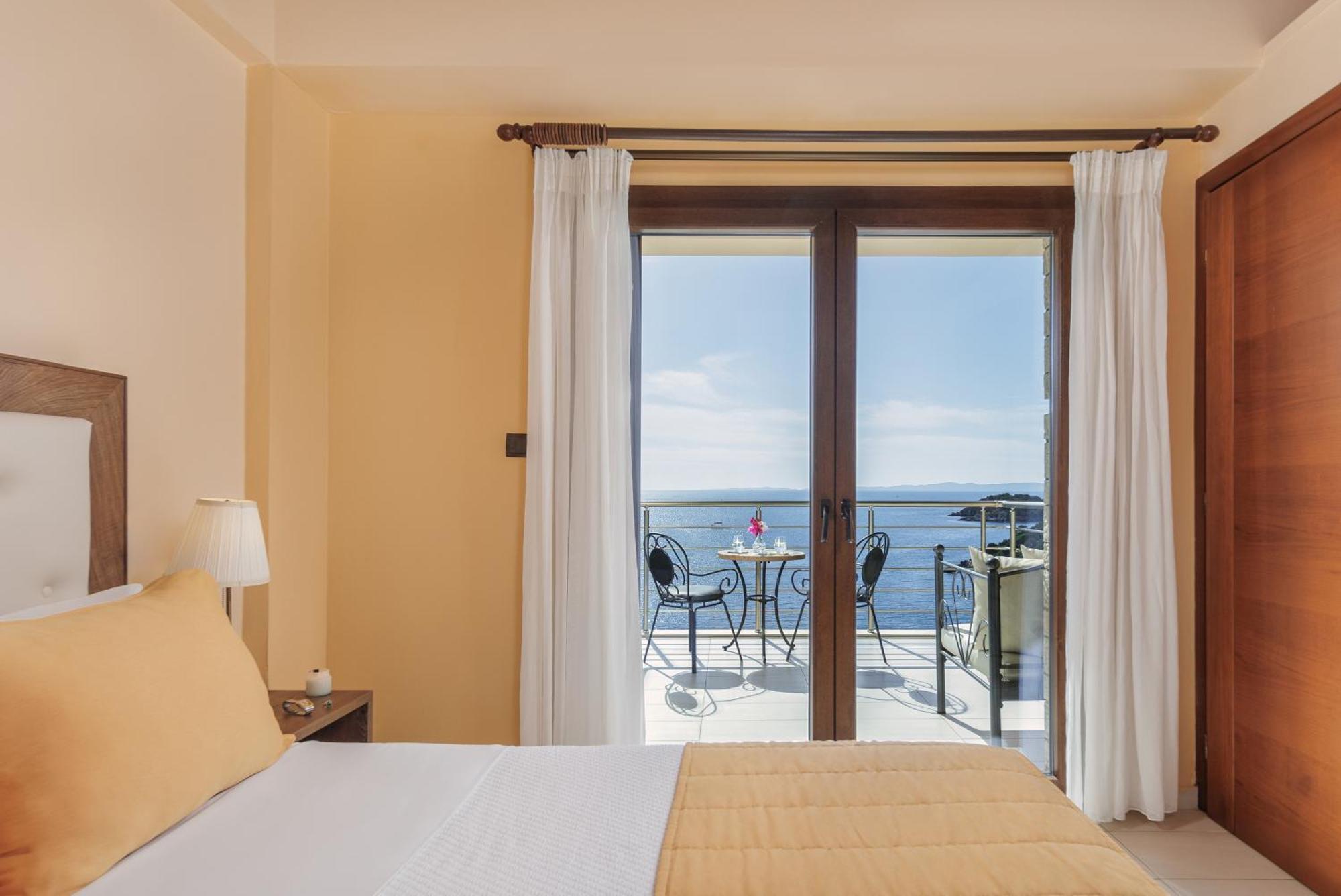 Costa Smeralda ซิโวตา ภายนอก รูปภาพ