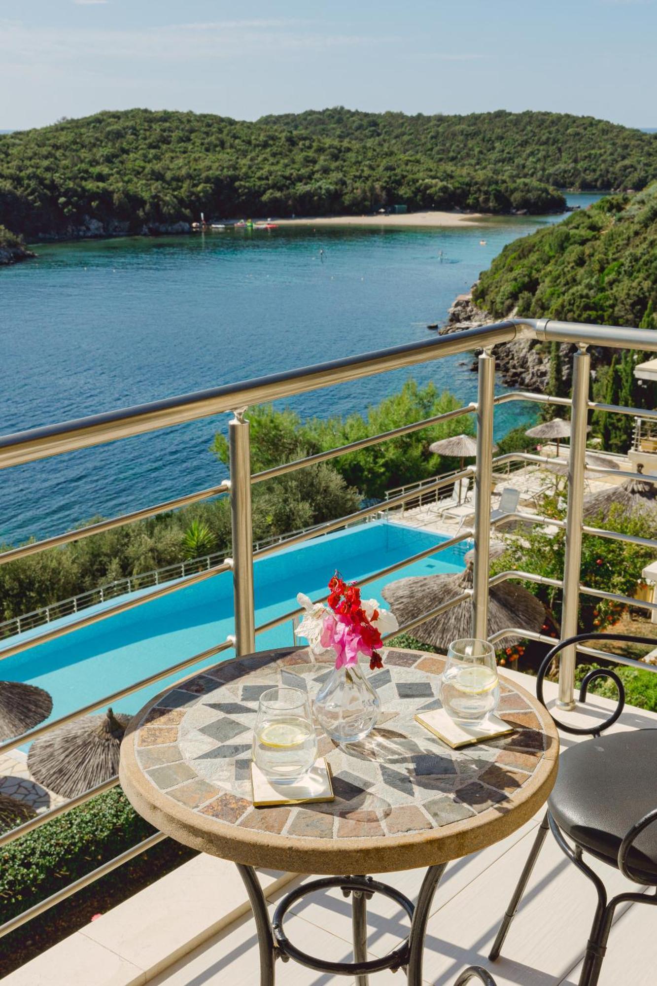 Costa Smeralda ซิโวตา ภายนอก รูปภาพ