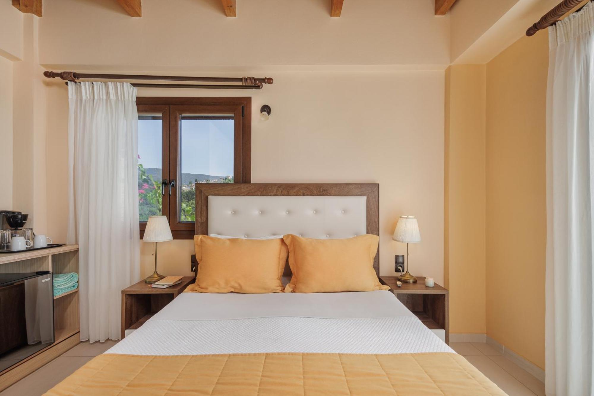 Costa Smeralda ซิโวตา ภายนอก รูปภาพ